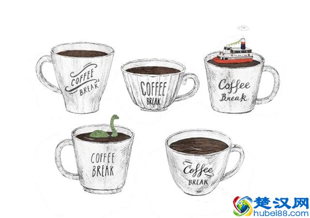 从容不迫,才是最豁达的活法