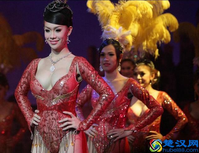 萨瓦迪卡什么意思？去泰国旅行乱用会被当地人笑掉大牙的