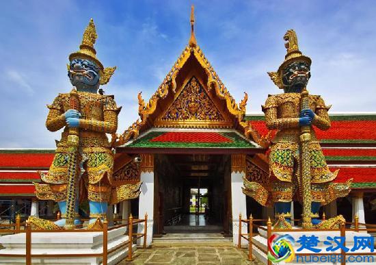 萨瓦迪卡什么意思？去泰国旅行乱用会被当地人笑掉大牙的