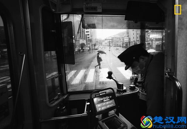 10张令人叹为观止的照片,看完整个人都不一样了