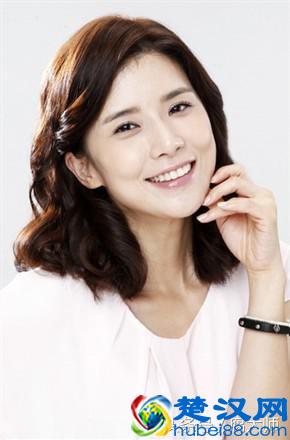 《比悲伤更悲伤的故事》哀莫大于心死，在爱情路上，千万要走好！