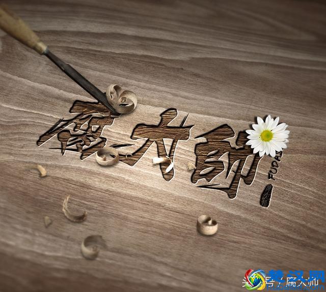 《比悲伤更悲伤的故事》哀莫大于心死，在爱情路上，千万要走好！