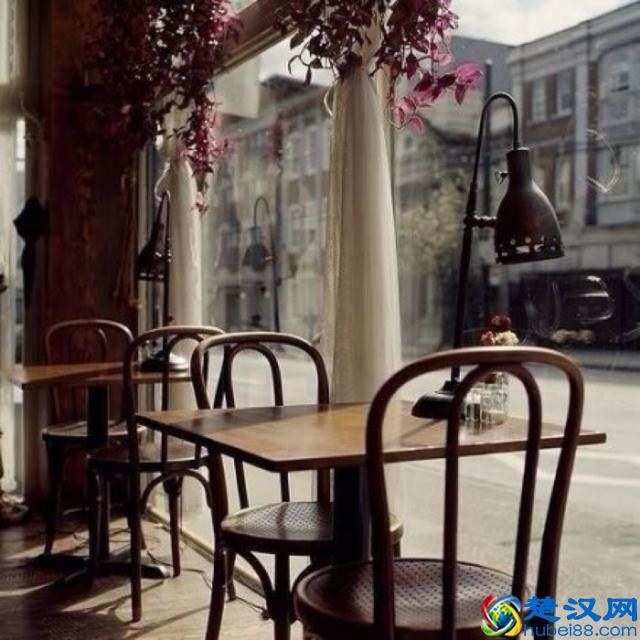 那些20岁嗤之以鼻,30岁却深信不疑的道理