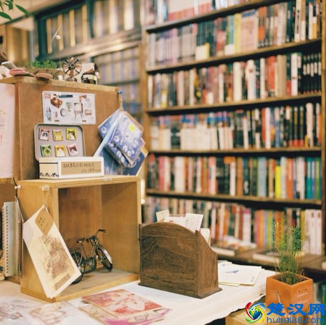 那些20岁嗤之以鼻,30岁却深信不疑的道理