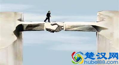 我们到底为了什么而活着？