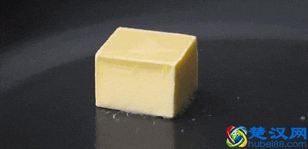 很多人都喜欢吃黄油，那你知道到底是做成的吗？说出来你都不敢信