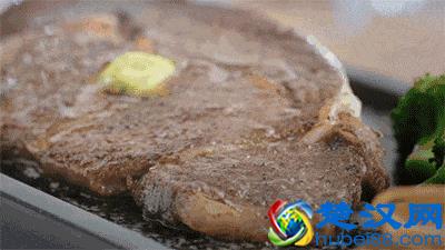 很多人都喜欢吃黄油，那你知道到底是做成的吗？说出来你都不敢信