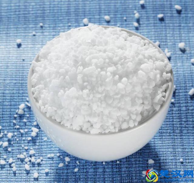 脸上有螨虫的人，要记住4个“天然除螨法”，把螨虫一点一点扼杀