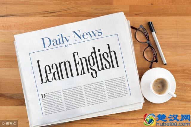 “quiet”和“quite”傻傻分不清楚？快来看看区别吧