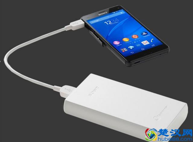 手机移动电源哪个品牌好，充电宝口碑最好的牌子