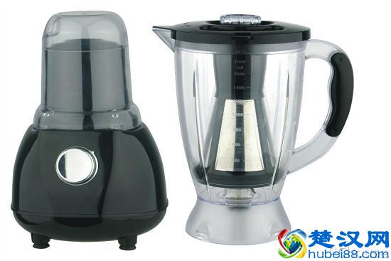 怎样选购榨汁机 榨汁机新品价格