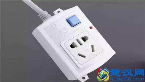 公牛转换插座好不好？公牛转换插座使用注意事项？