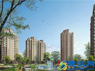 买房最低首付是多少？房屋买卖要注意什么？