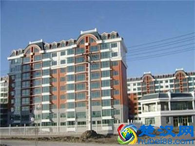 买房最低首付是多少？房屋买卖要注意什么？