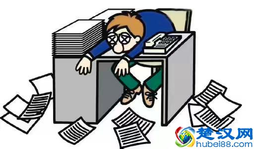 这么多步，怎样过，数学规律告诉你怎样走，循环小数中数字的判断