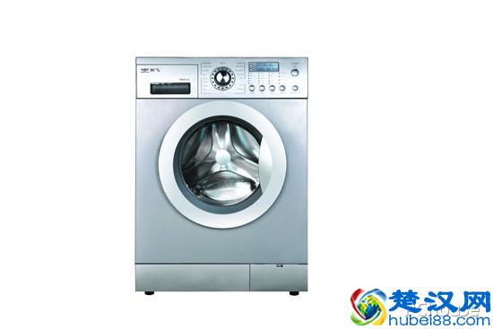 海尔洗衣机怎么样 海尔洗衣机哪款好