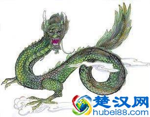 香港风水大师麦玲玲教你找贵人,12生肖改命十大方法