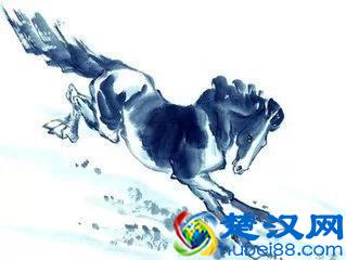 香港风水大师麦玲玲教你找贵人,12生肖改命十大方法