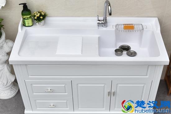 中国最畅销十大卫浴品牌排名 卫浴洁具选购指南