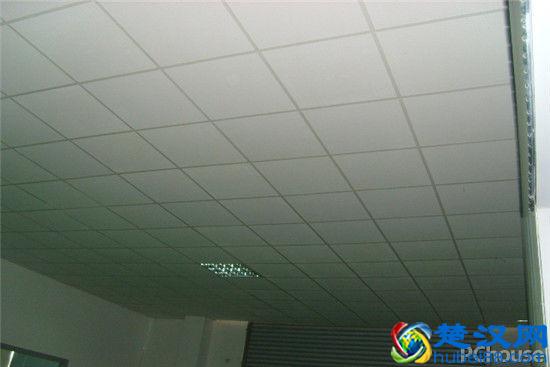 天花板吊顶材料哪种好 天花板吊顶选购技巧