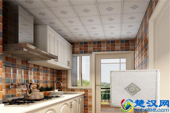 天花板吊顶材料哪种好 天花板吊顶选购技巧