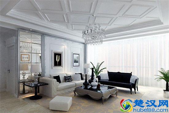 天花板吊顶材料哪种好 天花板吊顶选购技巧
