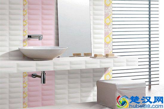 外墙砖尺寸规格 外墙砖有什么选购技巧