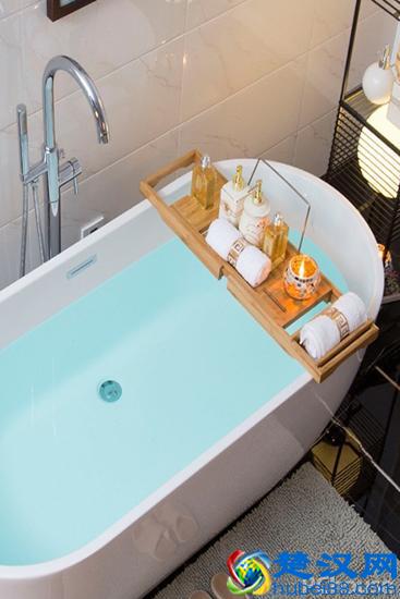 中国最畅销十大卫浴品牌排名 卫浴洁具选购指南