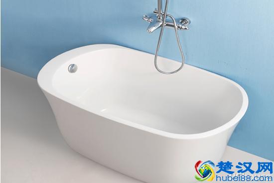 中国最畅销十大卫浴品牌排名 卫浴洁具选购指南