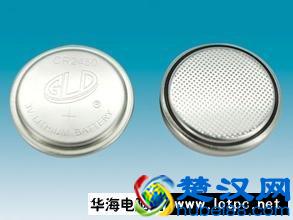 电脑时间不能同步怎么办？