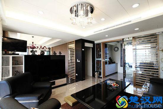 卧室吸顶灯品牌推荐 卧室吸顶灯新品最新推荐