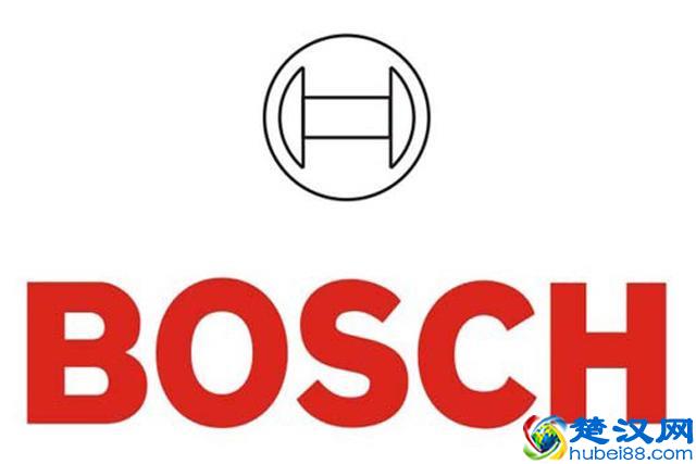 世界上最好的八大空调压缩机品牌，你最爱哪个？