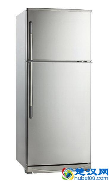 现在什么牌子的冰箱质量最好？