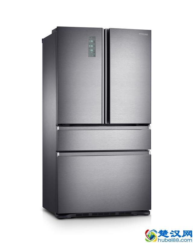 现在什么牌子的冰箱质量最好？