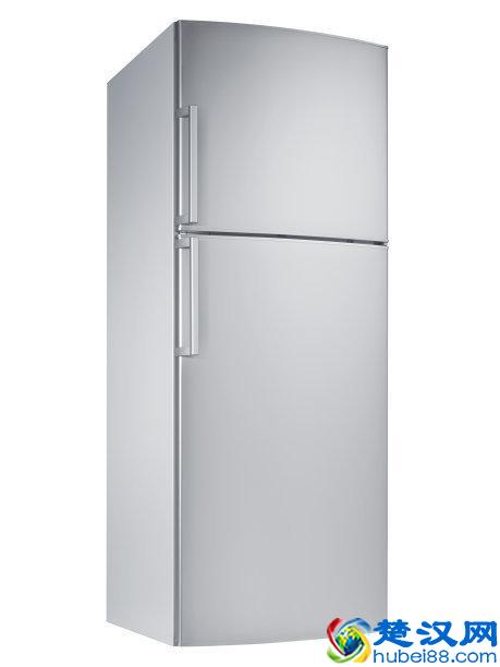 现在什么牌子的冰箱质量最好？