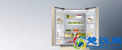 现在什么牌子的冰箱质量最好？