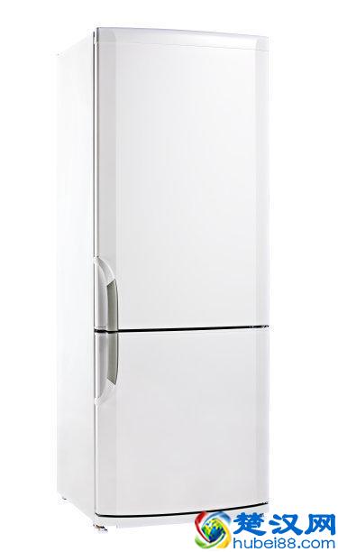 现在什么牌子的冰箱质量最好？