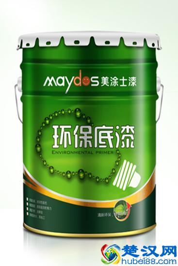 十大乳胶漆品牌排行榜 家装乳胶漆最新报价