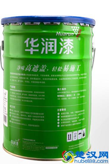 十大乳胶漆品牌排行榜 家装乳胶漆最新报价