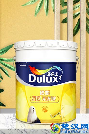 十大乳胶漆品牌排行榜 家装乳胶漆最新报价