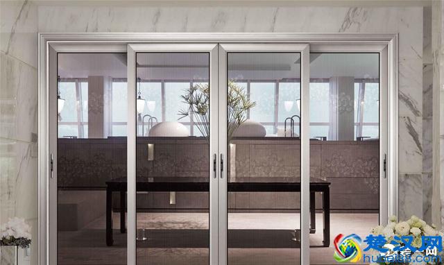 最新厨房推拉门十大品牌有哪些 湖州装修网良心推荐