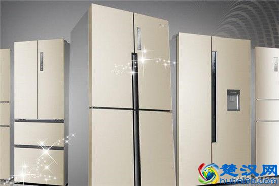 冰箱品牌有哪些 海尔冰箱产品推荐