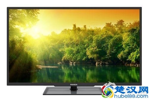 液晶电视有声音没有图像为什么