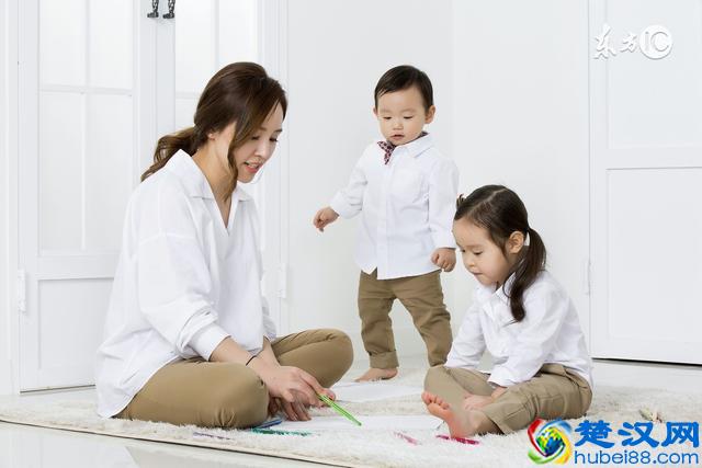 立邦内墙漆哪个系列好？家装中立邦漆用哪个系列好？