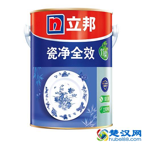 立邦内墙漆哪个系列好？家装中立邦漆用哪个系列好？