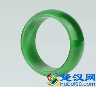 袁大头，光绪元宝，猫眼石玉手镯，精品赏析