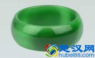 袁大头，光绪元宝，猫眼石玉手镯，精品赏析