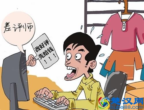 源自欧洲？飞利浦电视是真国产还是假洋货？