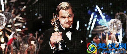 源自欧洲？飞利浦电视是真国产还是假洋货？