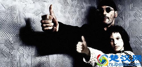 源自欧洲？飞利浦电视是真国产还是假洋货？